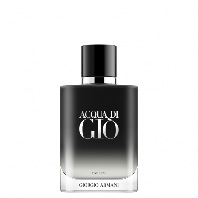Armani Acqua di Gio - Parfum kopen | ParfumWebshop.nl