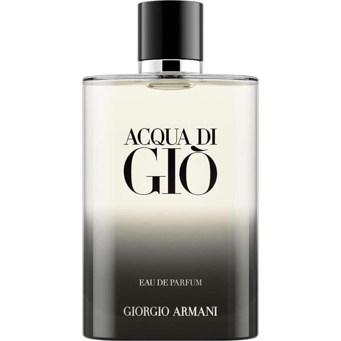 Armani Acqua di Gio Homme - Eau de Parfum