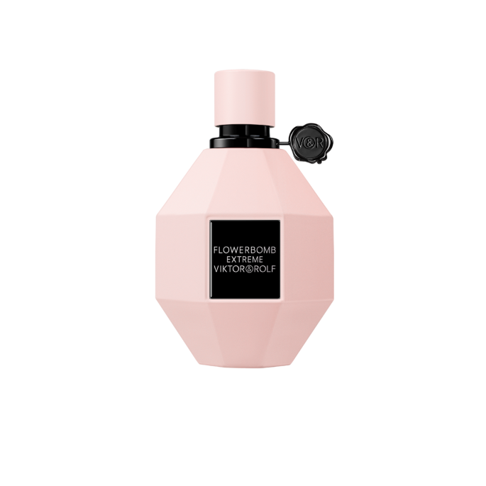 Viktor & Rolf Flowerbomb Extreme - Eau de Parfum