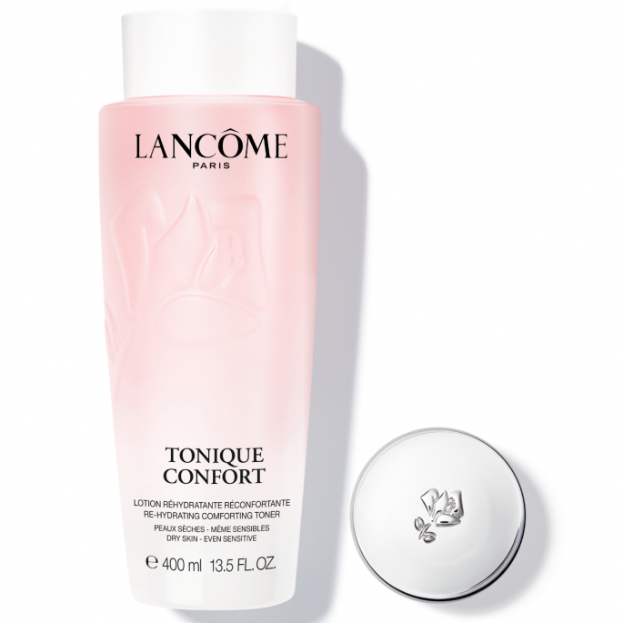 Lancôme - Tonique Confort