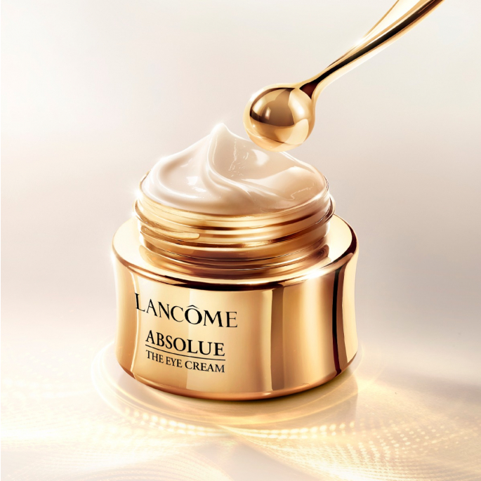 Lancôme Absolue - The Eye Cream 20ml