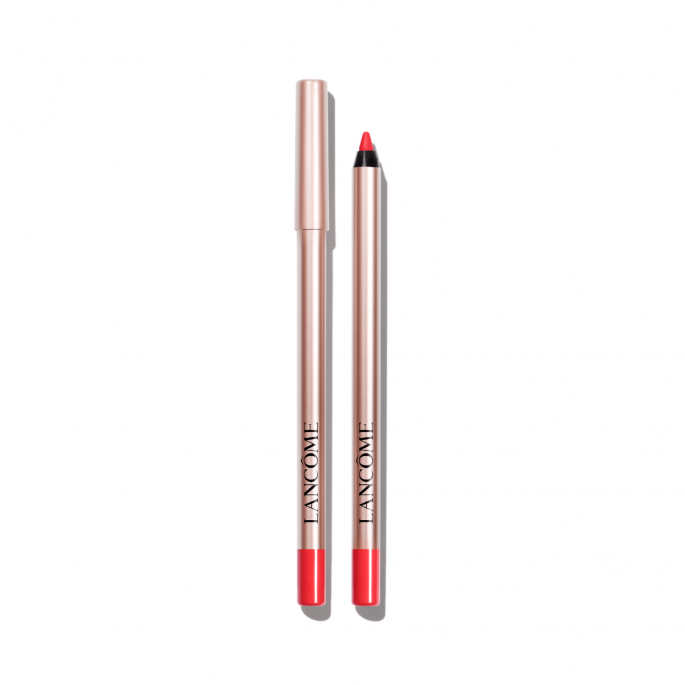 Lancôme Idôle Lip Shaper Lipliner 1.2 g