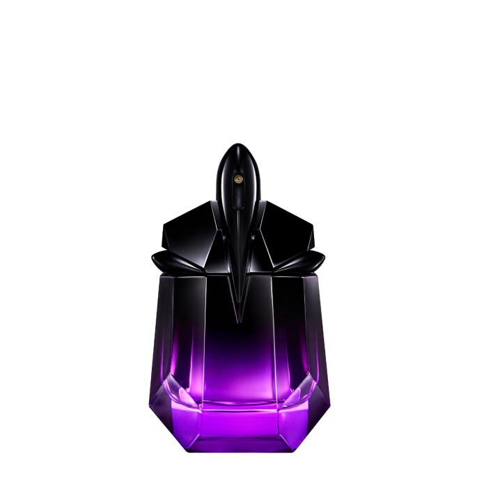 MUGLER Alien Extraintense - Eau de Parfum Intense