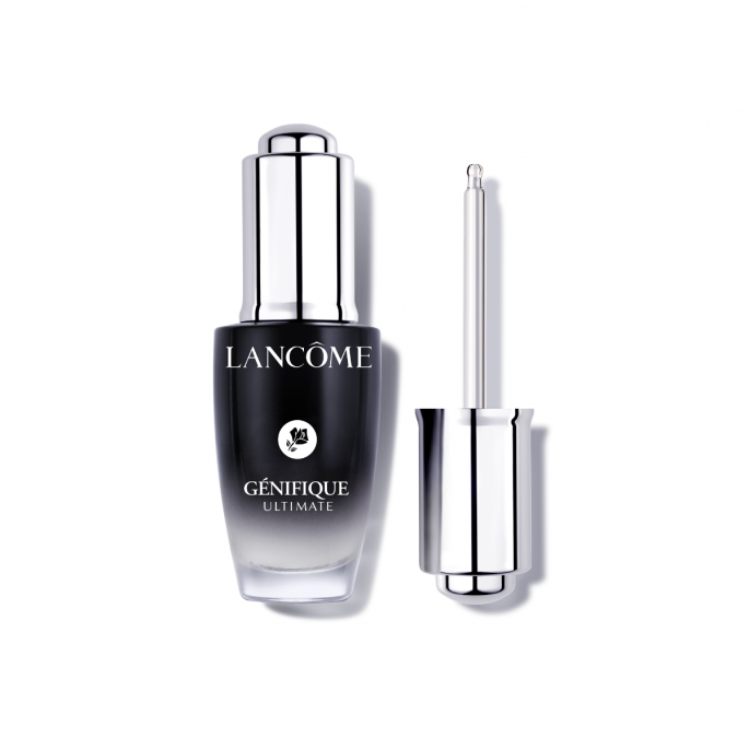 Lancôme Génifique Ultimate - Serum