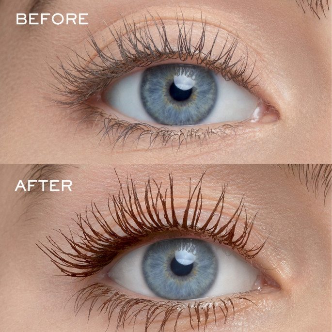 Lancôme Lash Idôle - Lash Lifting Volumizing Mascara 8ml