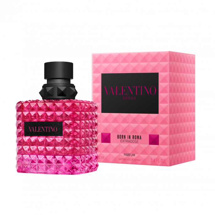 Valentino Born in Roma Donna Extradose - Parfum