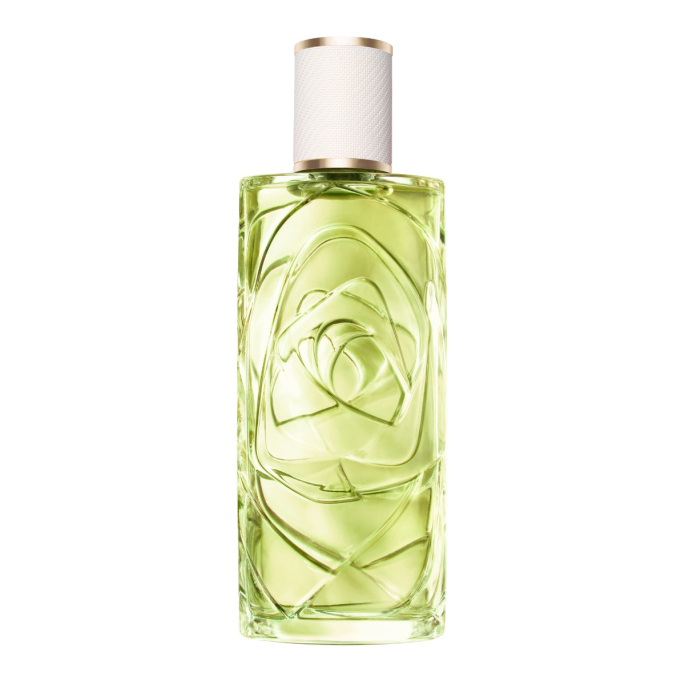 Lancôme Ôff Now - Eau de Toilette 100 ml