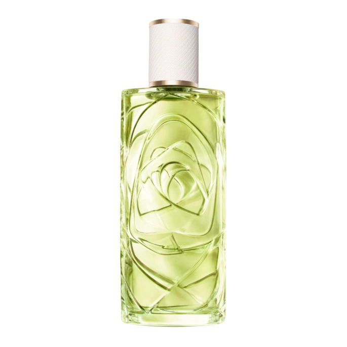 Lancôme Ôff Now - Eau de Toilette 100 ml