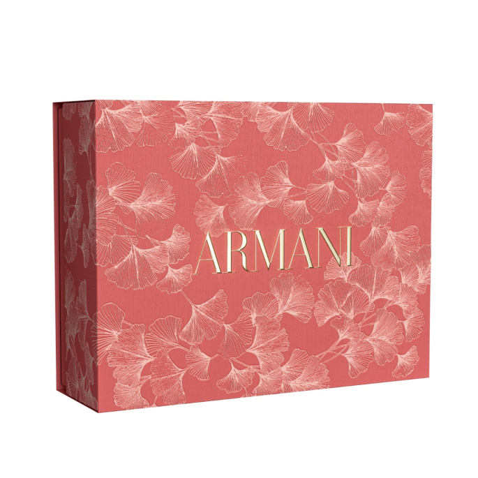 Armani My Way - Eau de Parfum