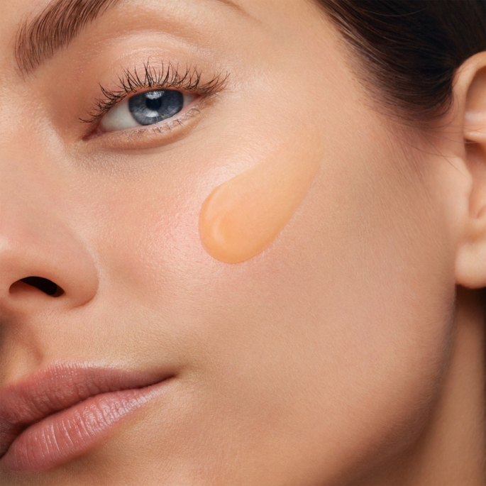 Biotherm Aquasource+ - Vitamin Glow Gel 50 ml