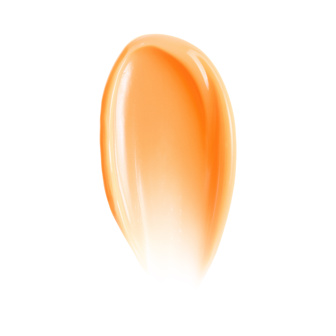 Biotherm Aquasource+ - Vitamin Glow Gel 50 ml