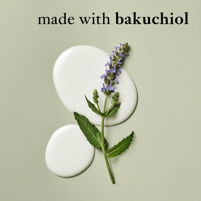Philosophy Nature In A Jar - Skin Reset Serum with Bakuchiol 30ml