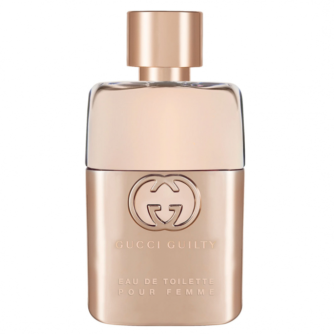 30ml