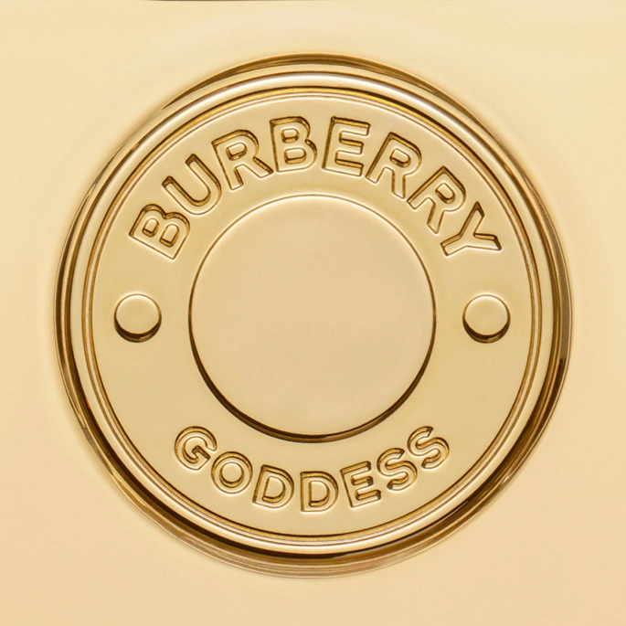 Burberry Goddess - Eau de Parfum