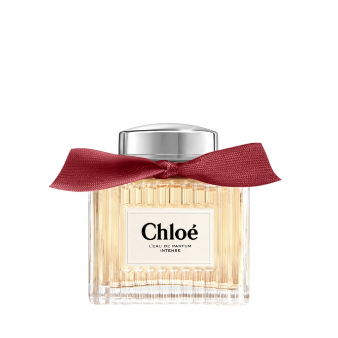 Chloé - Eau de Parfum Intense