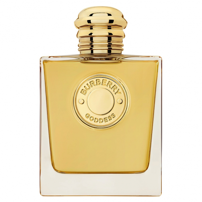 Burberry Goddess - Eau de Parfum Intense