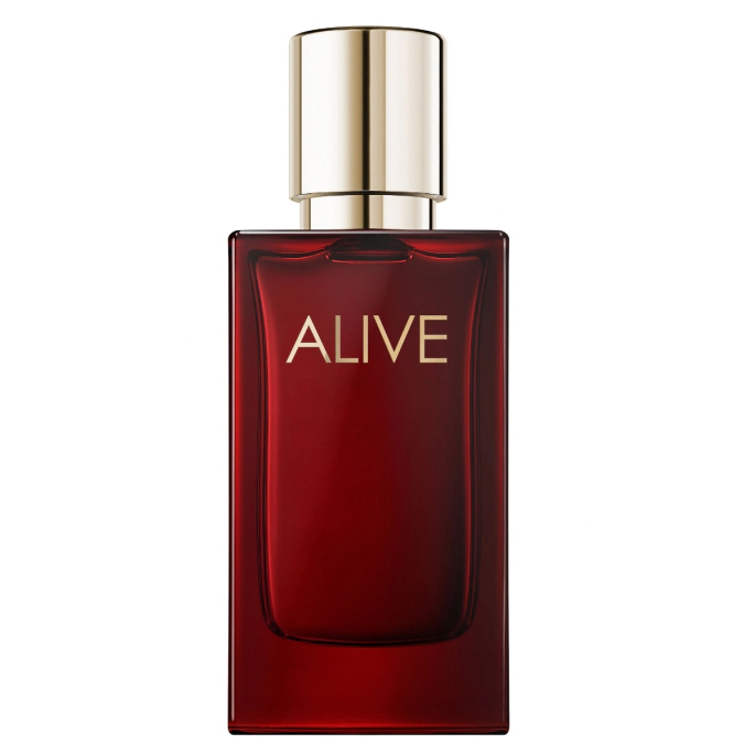 Hugo Boss BOSS ALIVE Absolu - Parfum Intense