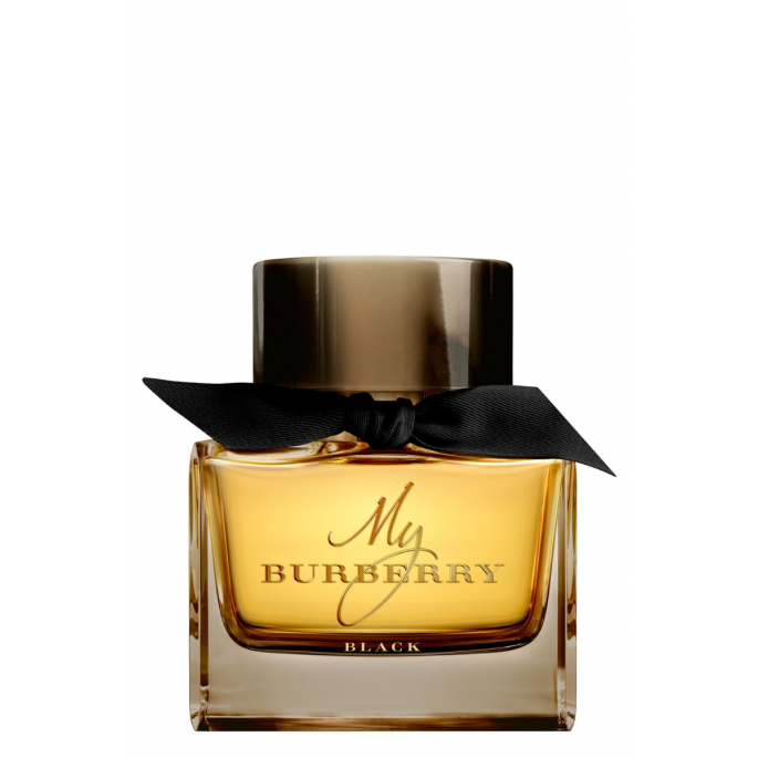 Burberry My Burberry Black - Eau de Parfum