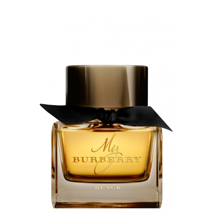 Burberry my burberry black parfum store