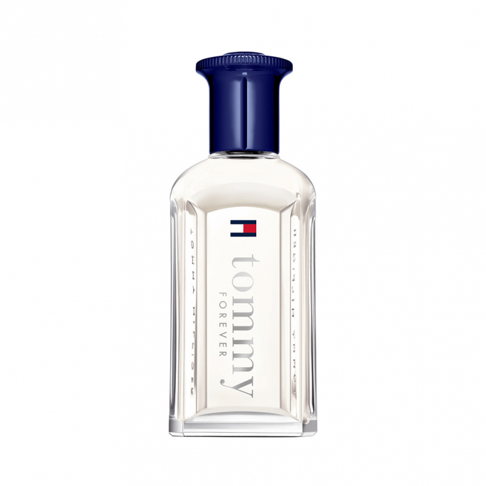 Tommy Hilfiger Tommy Forever - Eau de Toilette