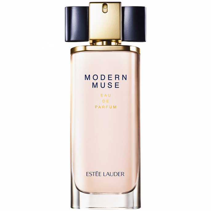 Estee Lauder Modern Muse - Eau de Parfum  50ml