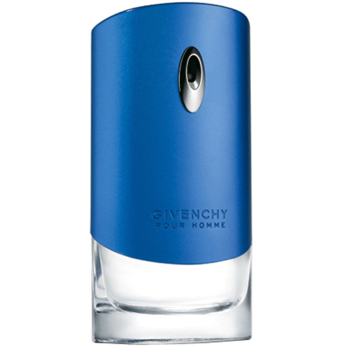 Givenchy Blue Label Pour Homme - Eau de Toilette