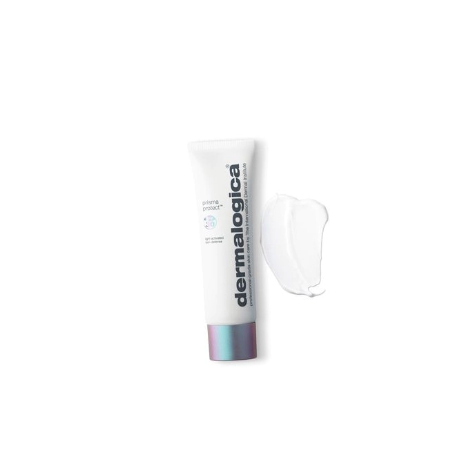 Dermalogica - Prisma Protect SPF30