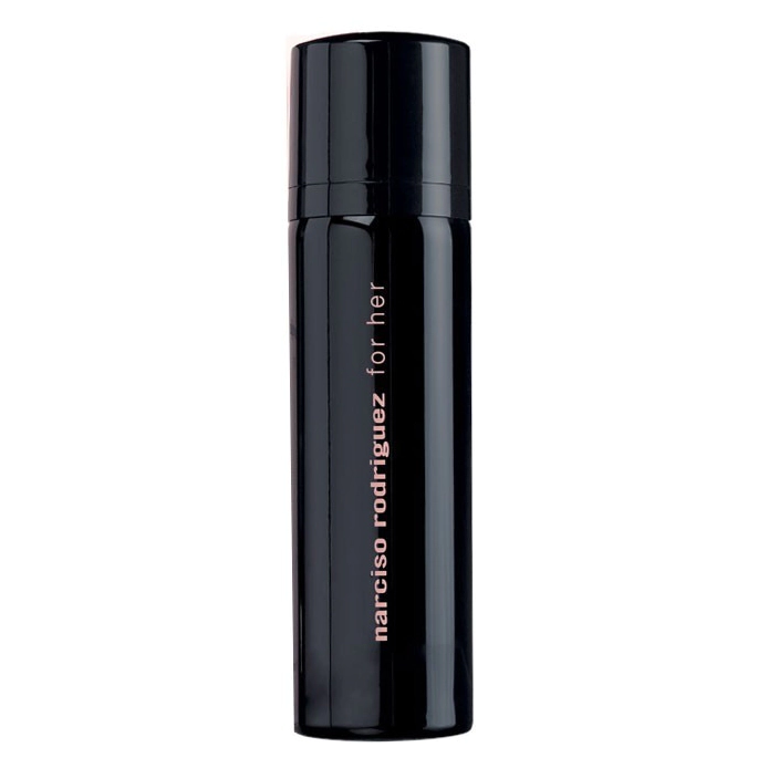 Narciso Rodriguez For Her - Deodorant Spray 100ml