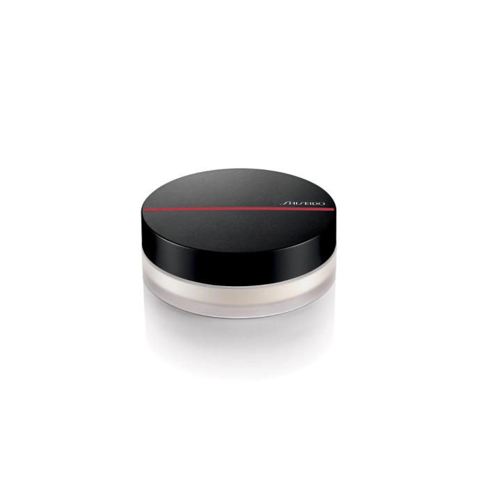 Shiseido Synchro Skin - Invisible Silk Loose Powder 6 g