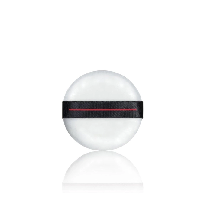 Shiseido Synchro Skin - Invisible Silk Loose Powder 6 g