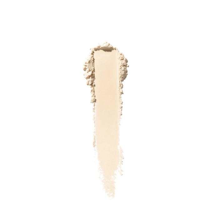 Shiseido Synchro Skin - Invisible Silk Loose Powder 6 g