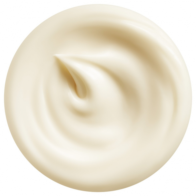 Shiseido Vital Perfection - Intensive Wrinklespot Treatment 20 ml