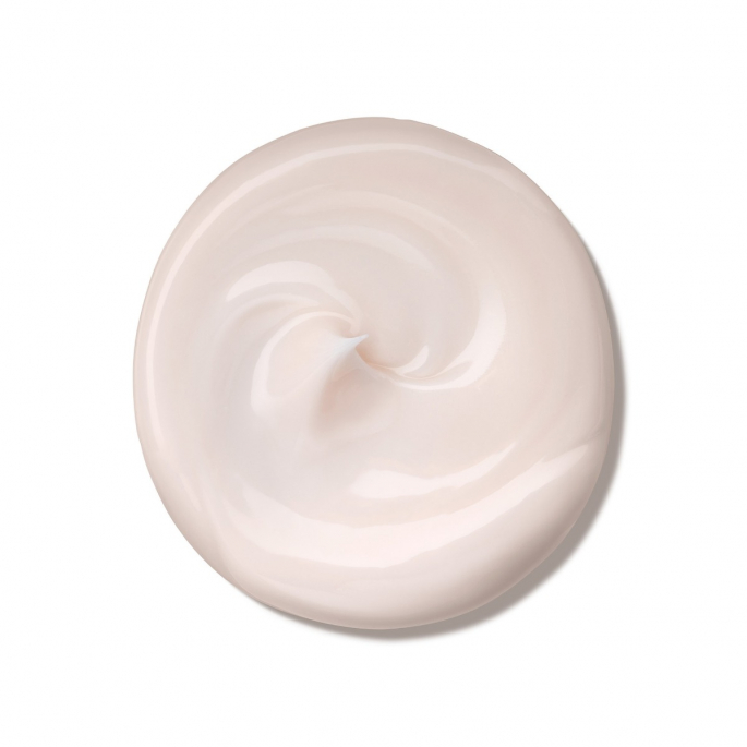 Shiseido Essential Energy - Hydrating Cream 50 ml