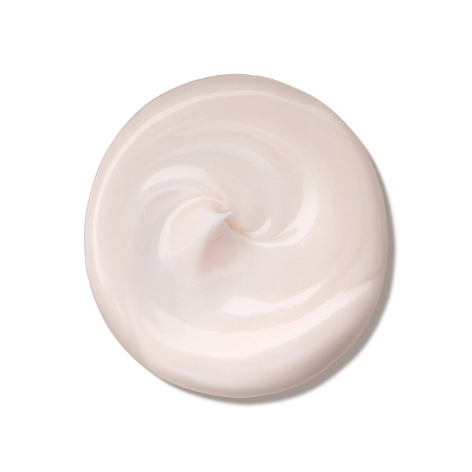 Shiseido Essential Energy - Hydrating Cream