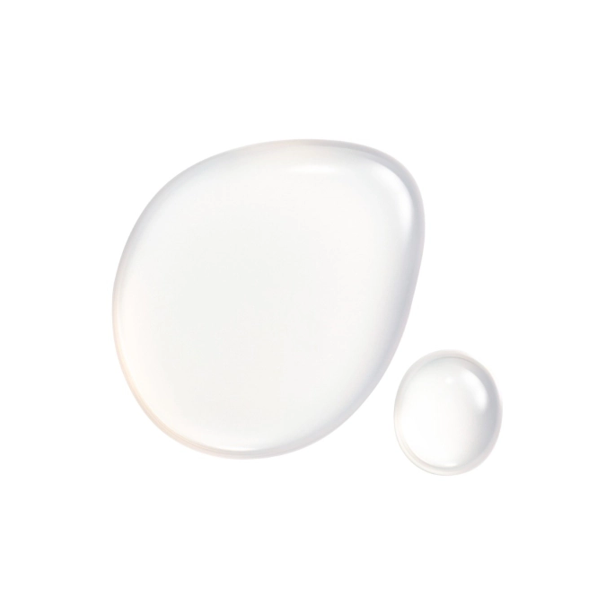 Shiseido Eudermine - Activating Essence Refill 145 ml