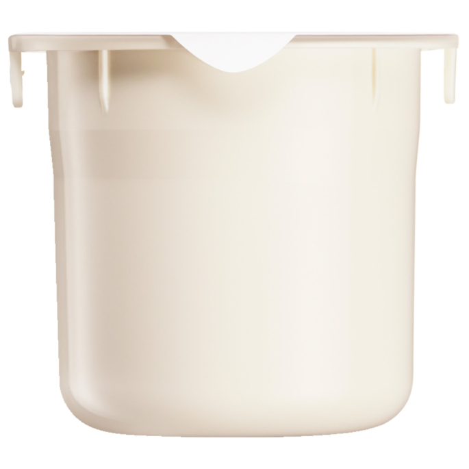 Shiseido Future Solution LX - Total Protective Cream SPF30 Refill 50ml