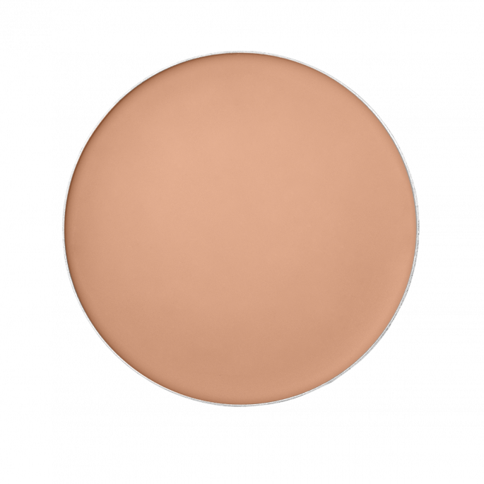 Shiseido Tanning Compact Foundation SPF10 Refill 12 g