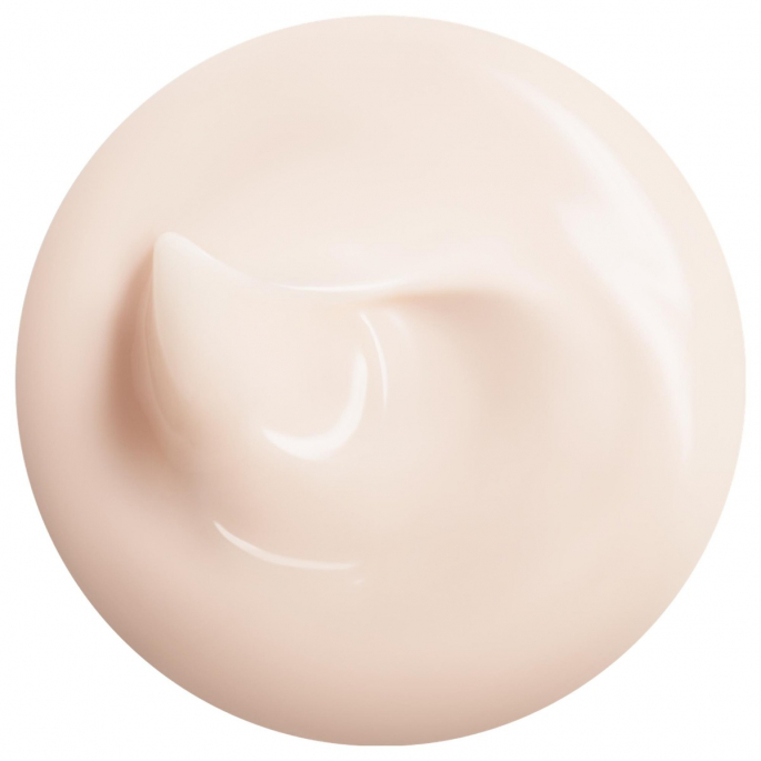 Shiseido Vital Perfection - Uplifting And Firming Day Cream 50 ml