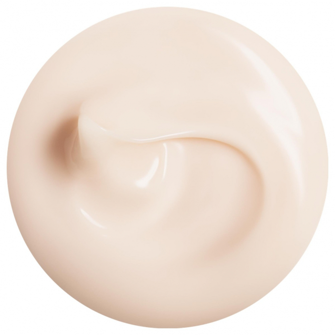 Shiseido Vital Perfection - Overnight Firming Treatment 50 ml