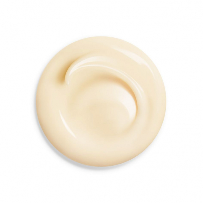 Shiseido Benefiance Wrinkle Smoothing - Cream