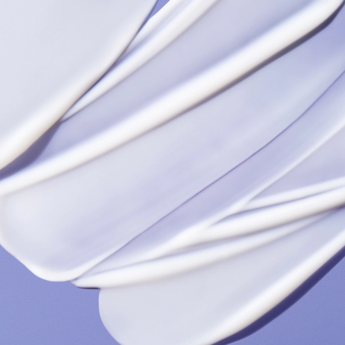 Shiseido Vital Perfection - Liftdefine Radiance Serum 40 ml