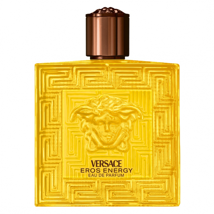 Versace Eros Energy - Eau de Parfum