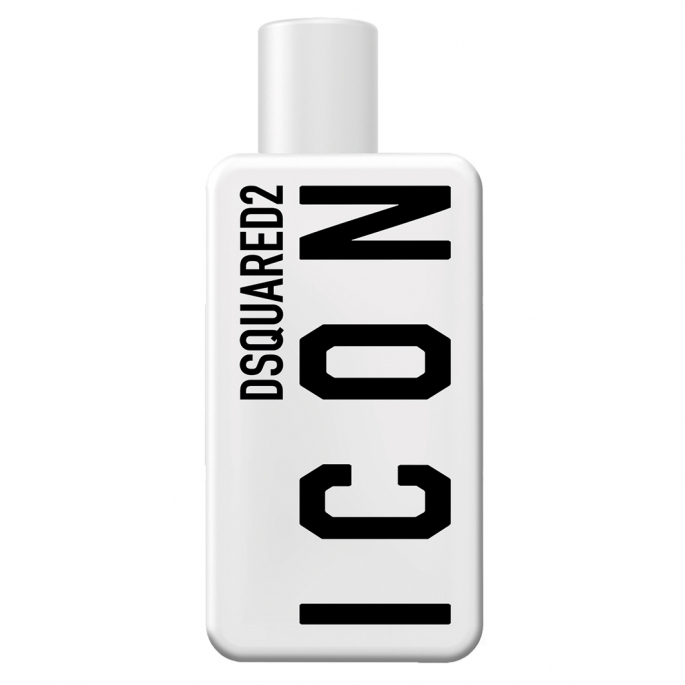 DSquared2 Icon Pour Femme - Eau de Parfum