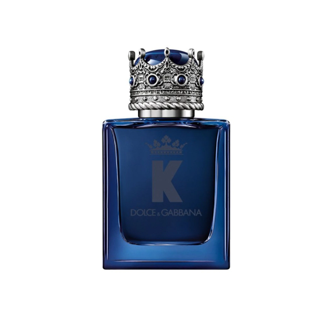 Dolce&Gabbana K - Eau de Parfum Intense