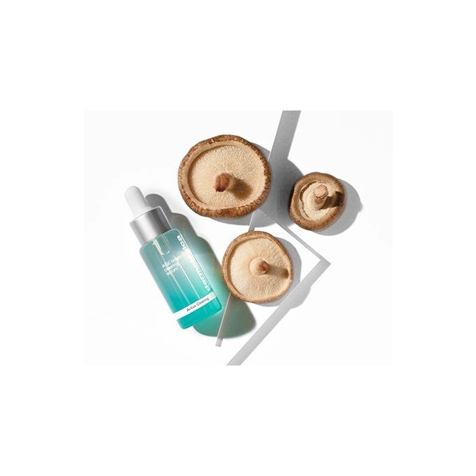 Dermalogica Active Clearing AGE Bright - Clearing Serum 30ml