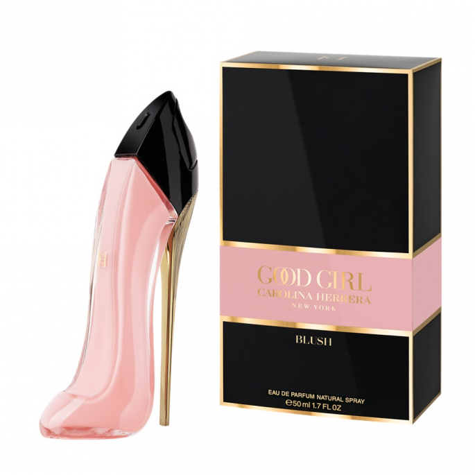Carolina Herrera Good Girl Blush - Eau de Parfum