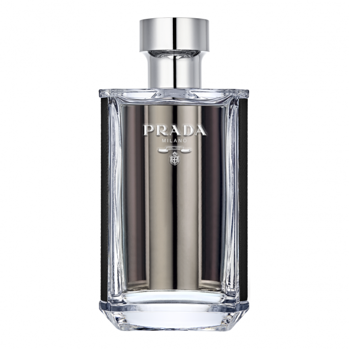 Prada L'Homme - Eau de Toilette