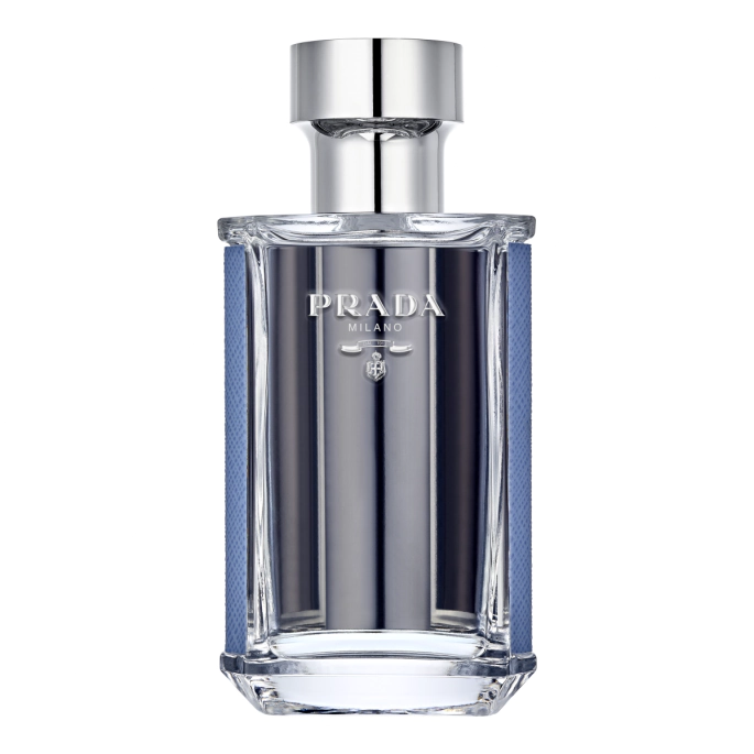 Prada L'Homme L'Eau - Eau de Toilette