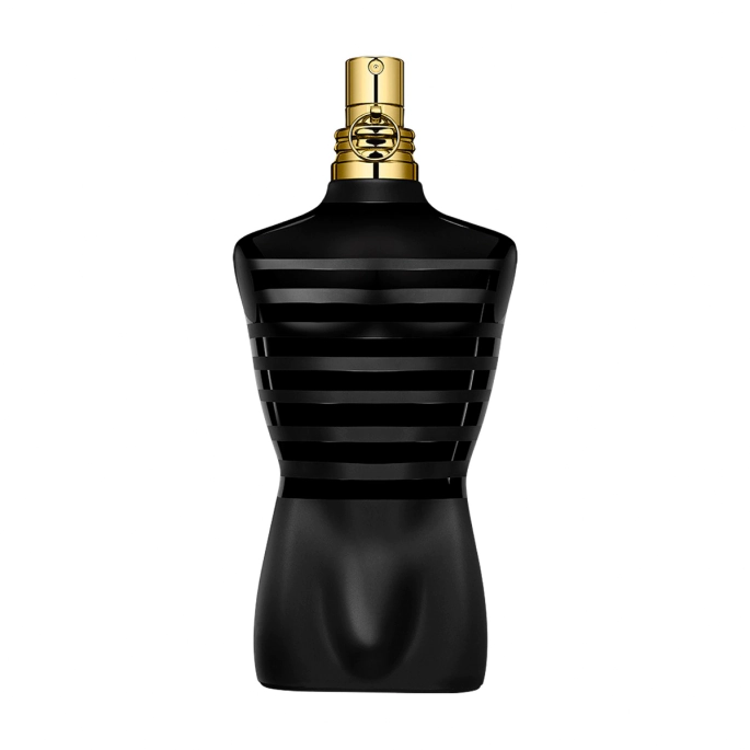 Jean Paul Gaultier Le Male Le Parfum - Eau de Parfum