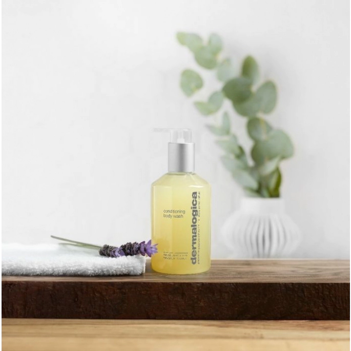 Dermalogica - Conditioning Body Wash 295ml